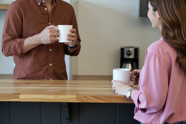 Similar image 22452011