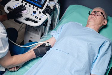 Similar image 22448893