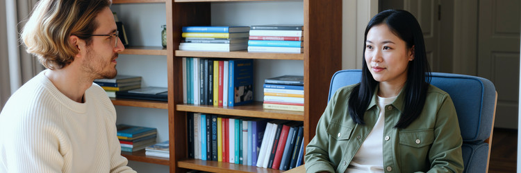 Similar image 22451827