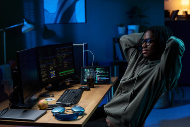 Similar image 22450819