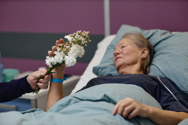 Similar image 22448935