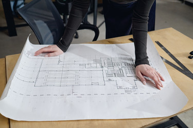 Similar image 22448807