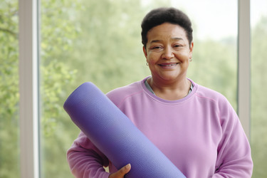 Similar image 22451572