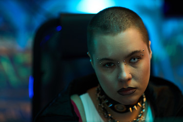 Similar image 22450094