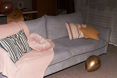 Similar image 22450430