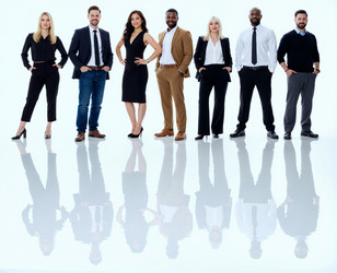 Similar image 22451003