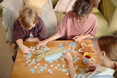 Similar image 22448725