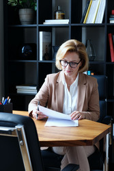 Similar image 22452169