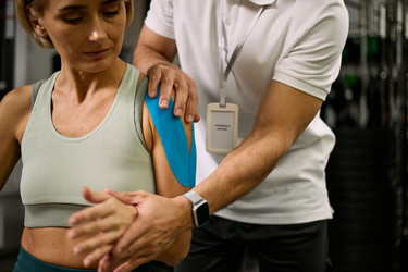 Similar image 22450328