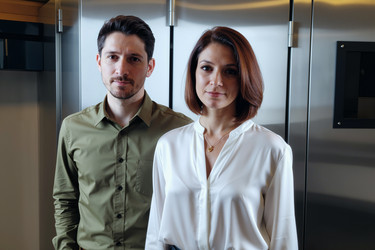 Similar image 22451734