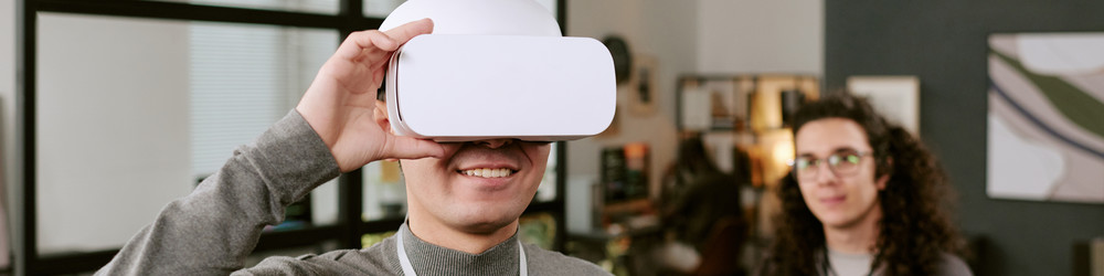 Similar image 22449698