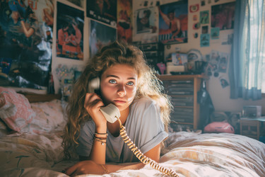 Similar image 22451345