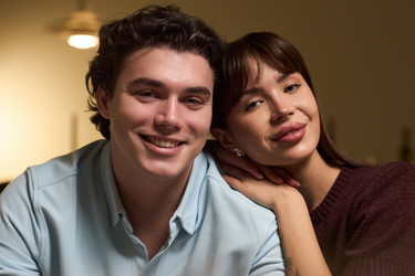 Similar image 22450564