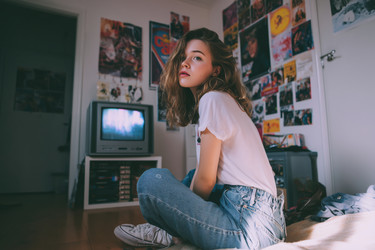 Similar image 22451347