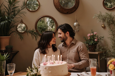 Similar image 22451227