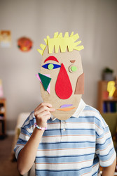 Similar image 22448668