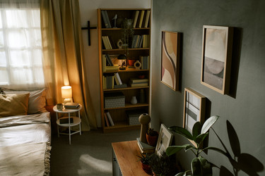 Similar image 22449579