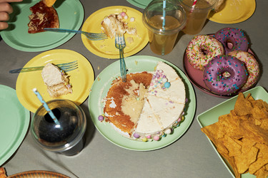 Similar image 22450466