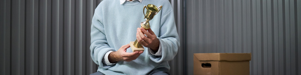 Similar image 22450636