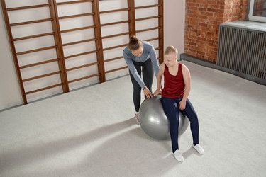 Similar image 22448573