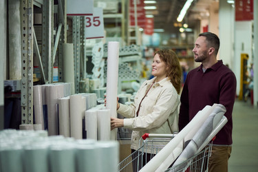 Similar image 22448993