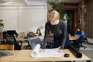 Similar image 22448804