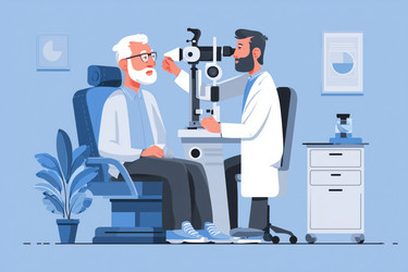 Similar image 22451514