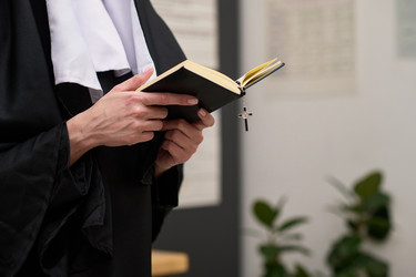 Similar image 22449250