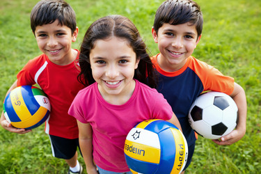 Similar image 22451045