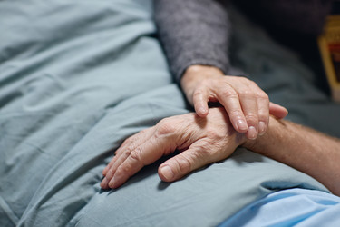 Similar image 22448920