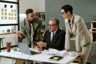 Similar image 22449963