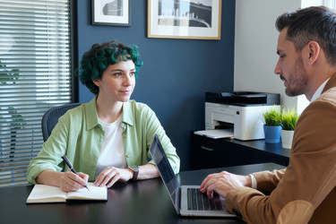 Similar image 22452109