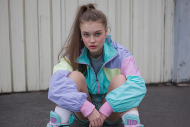 Similar image 22451343