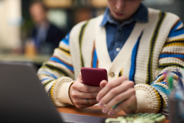 Similar image 22450137