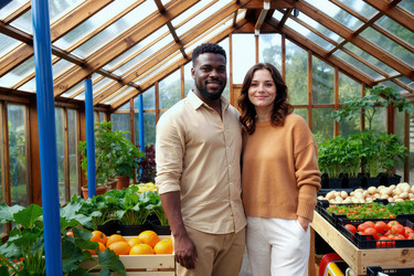 Similar image 22450990