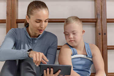 Similar image 22448622