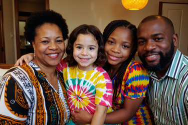 Similar image 22451664