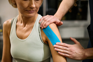 Similar image 22450407