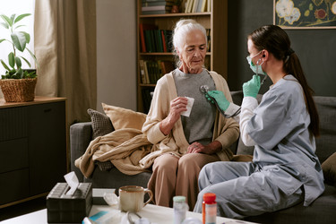 Similar image 22449780