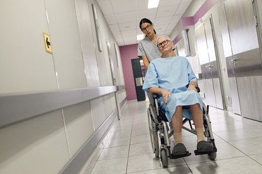 Similar image 22448875