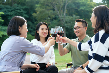 Similar image 22451145