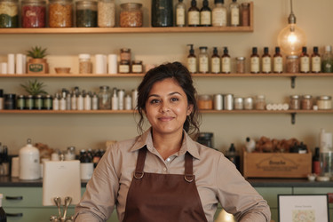 Similar image 22451185