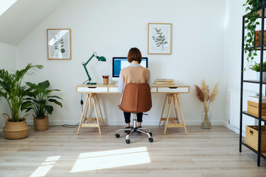 Similar image 22451895