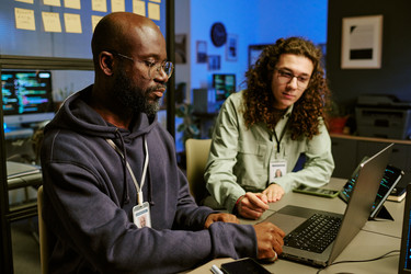 Similar image 22449750