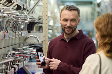 Similar image 22448985