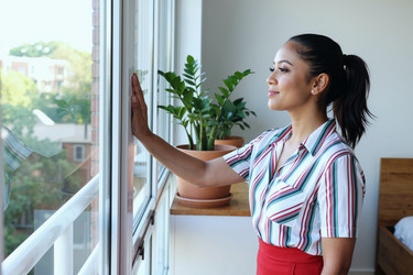 Similar image 22451786