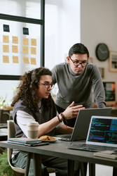 Similar image 22449724