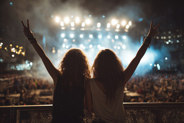 Similar image 22451338