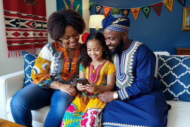 Similar image 22451660