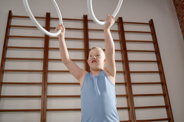 Similar image 22448591